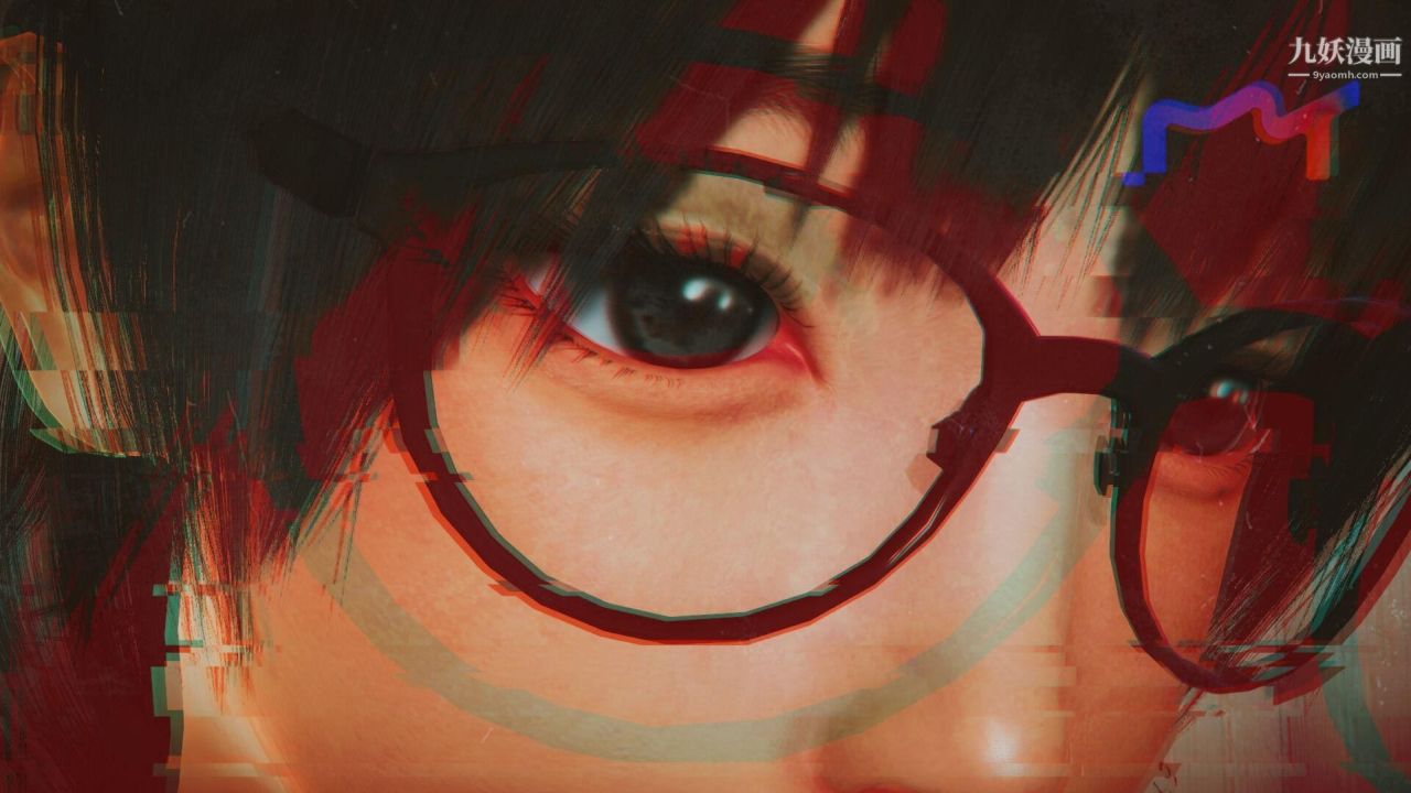 催眠契約錄之母親篇[3D]第05話【第03話】