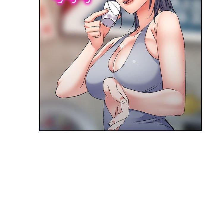 侄女来敲门第32话