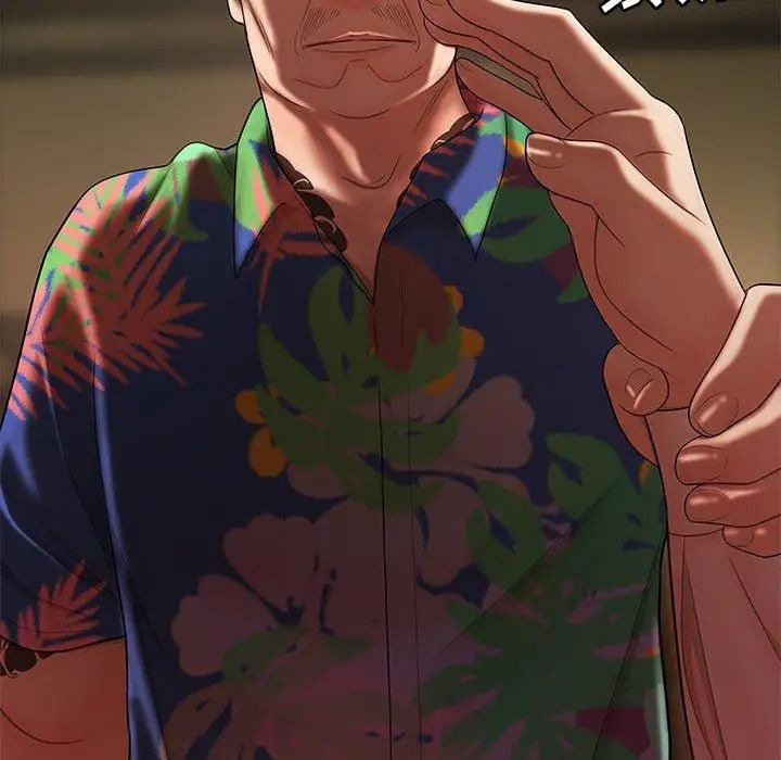 致命牢籠第27话