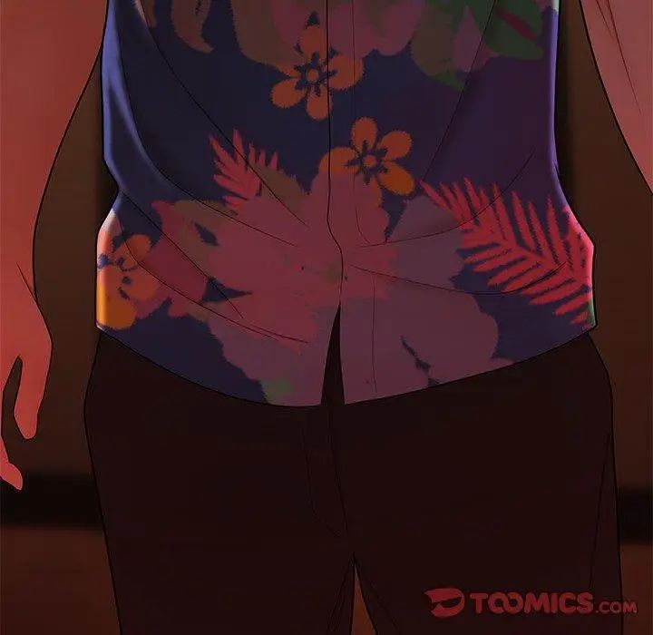 致命牢笼第27话