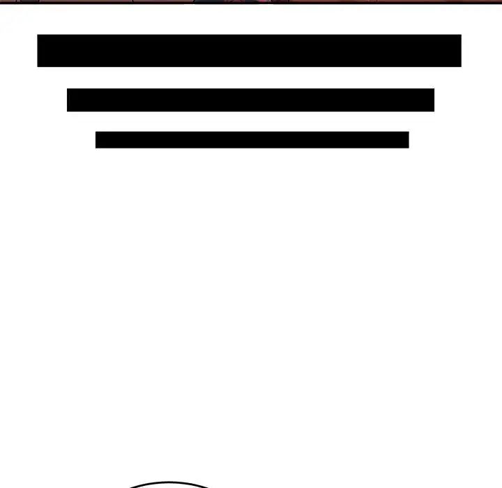 致命牢籠第27话