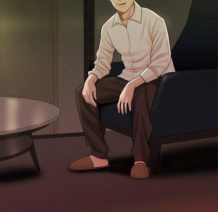 致命牢笼第27话