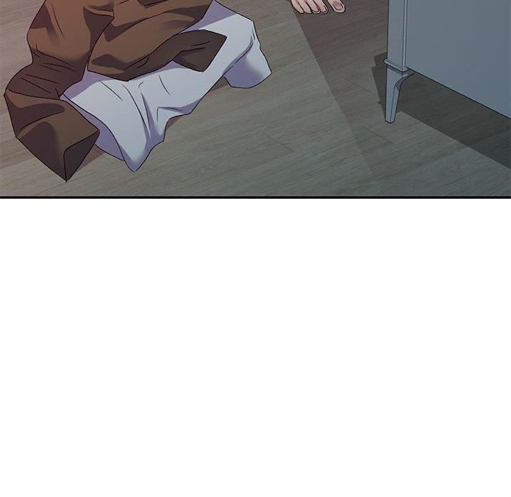 侄女來敲門第32話