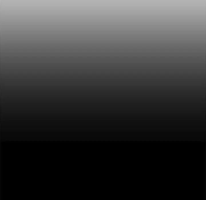 致命牢笼第28话