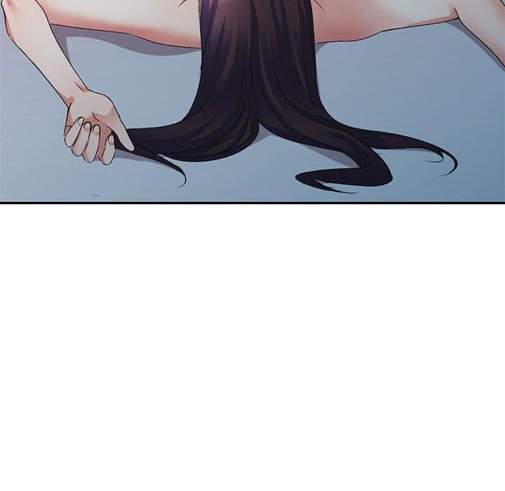 侄女来敲门第32话