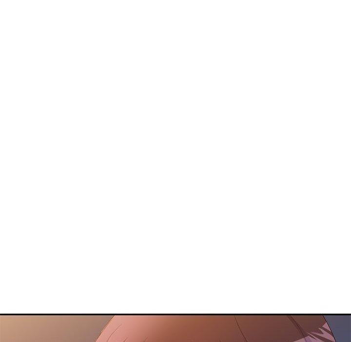 侄女來敲門第32話