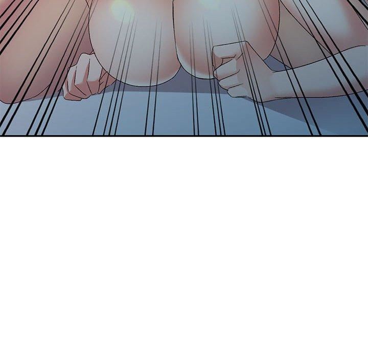 侄女来敲门第32话