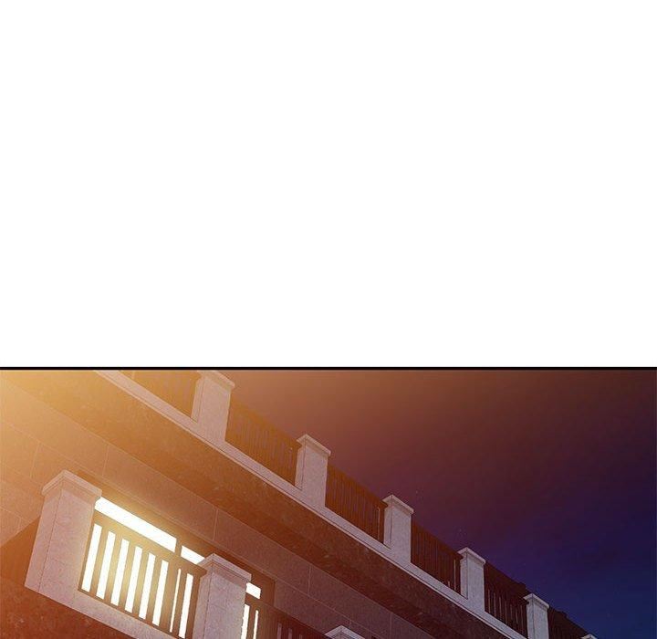 侄女来敲门第32话