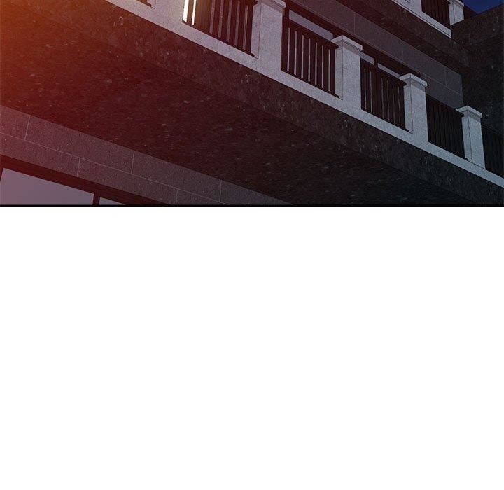 侄女来敲门第32话