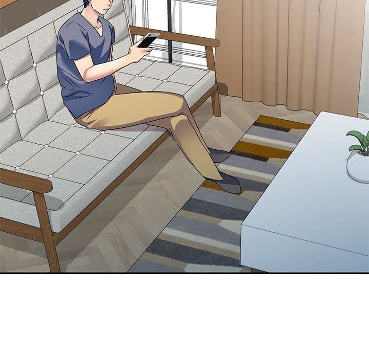 侄女來敲門第32話