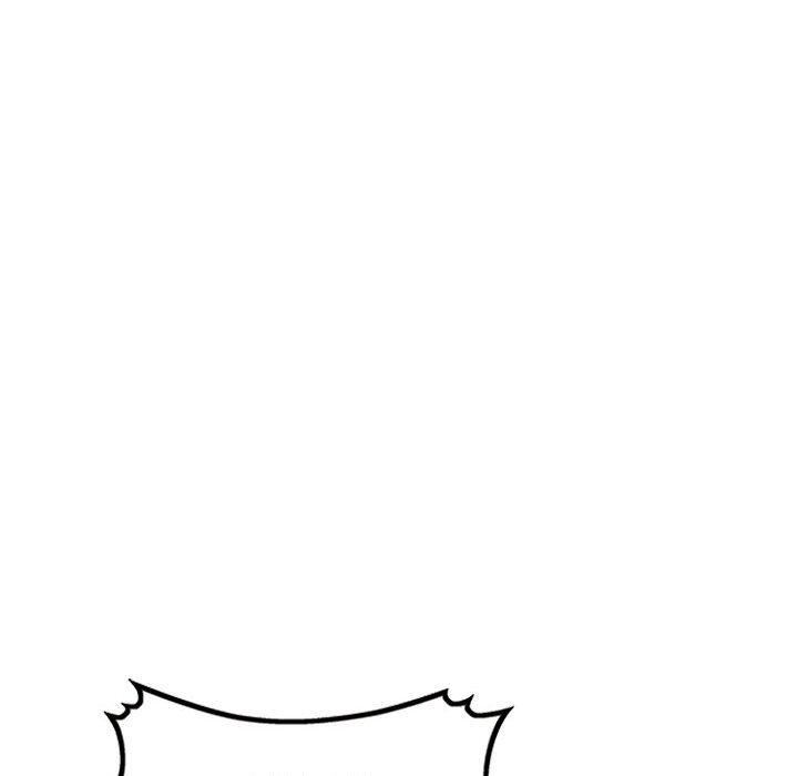 侄女來敲門第32話