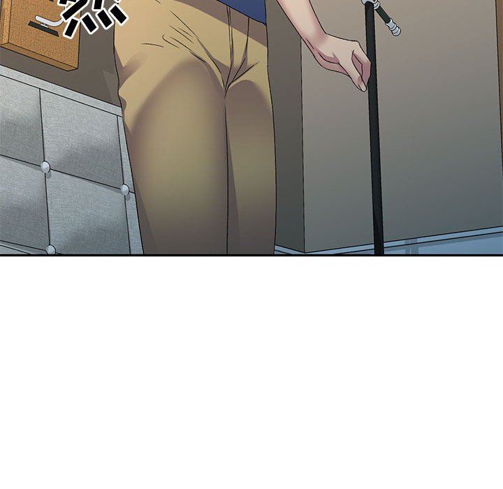 侄女来敲门第32话