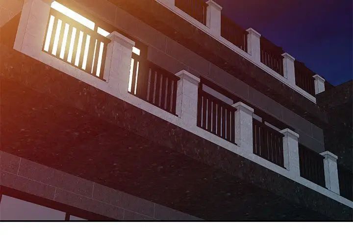 侄女来敲门第33话