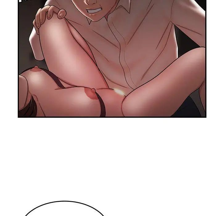 致命牢笼第28话