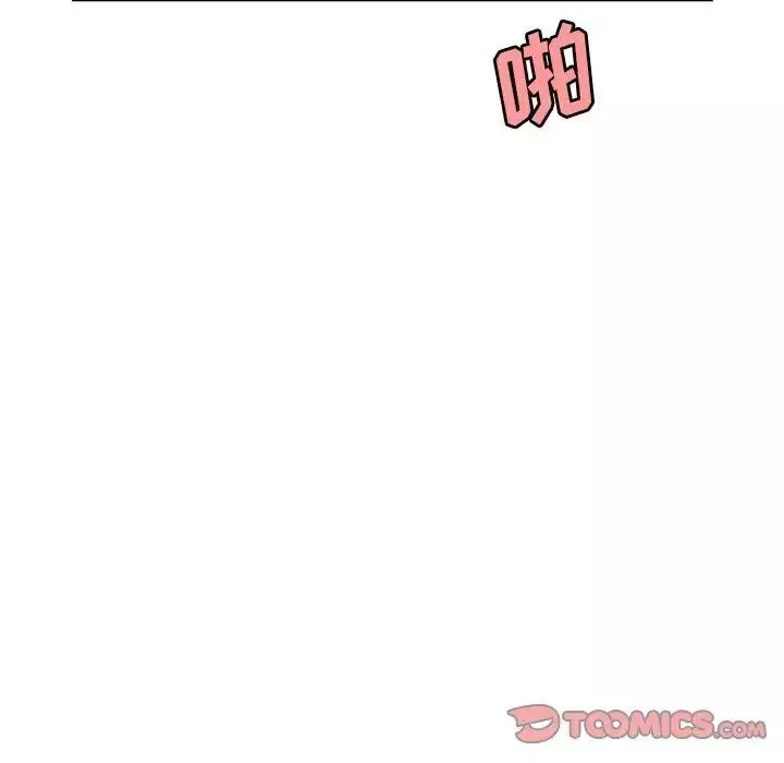致命牢笼-第28话 - 图片 110