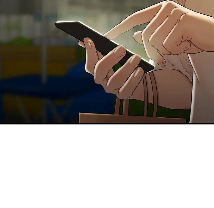 致命牢笼第29话