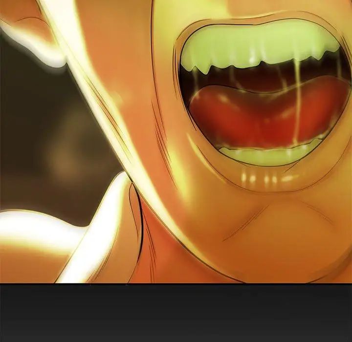 致命牢笼第29话