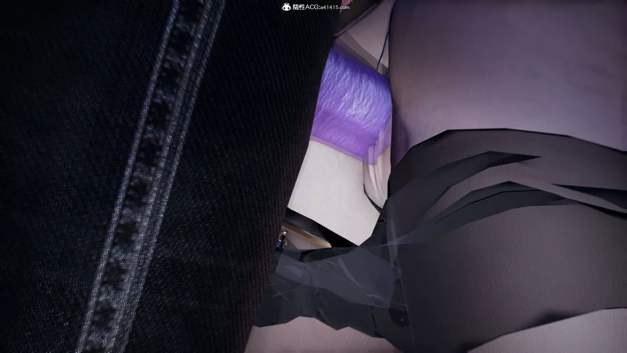 [3D]逆转第三季-第04话 - 图片 71