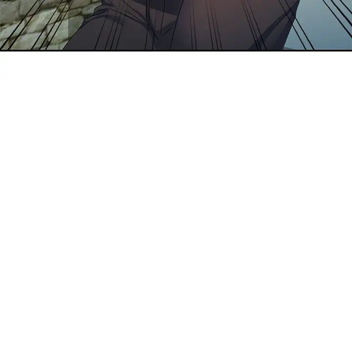 侄女来敲门第33话