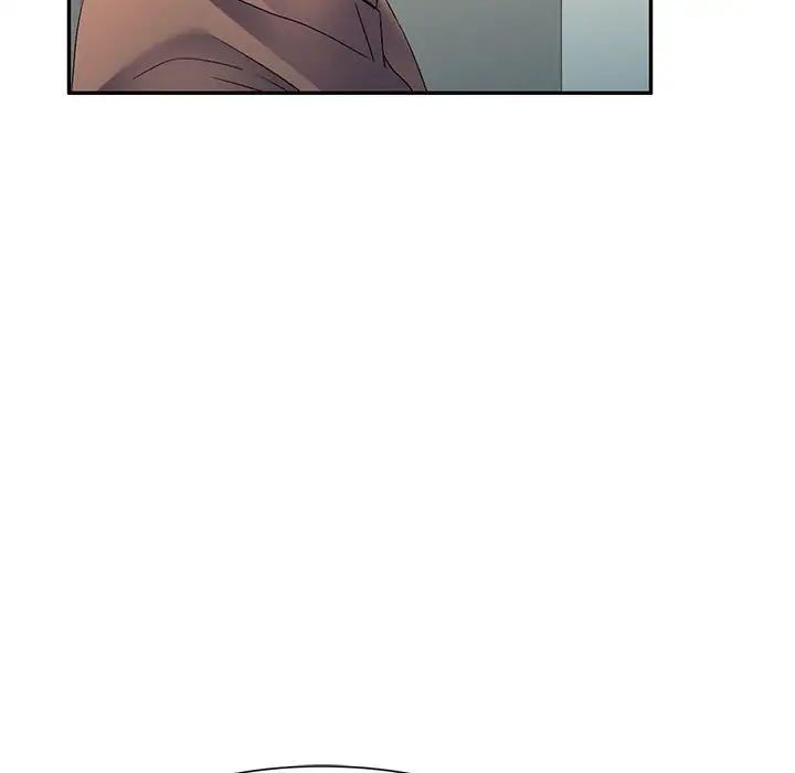 侄女来敲门第33话