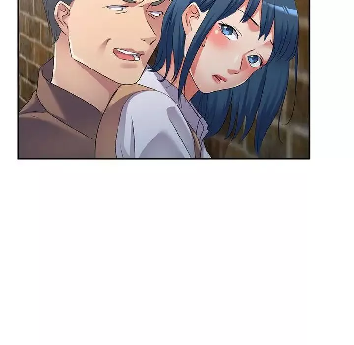 侄女来敲门-第33话 - 图片 146