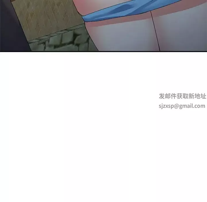 侄女来敲门-第33话 - 图片 149