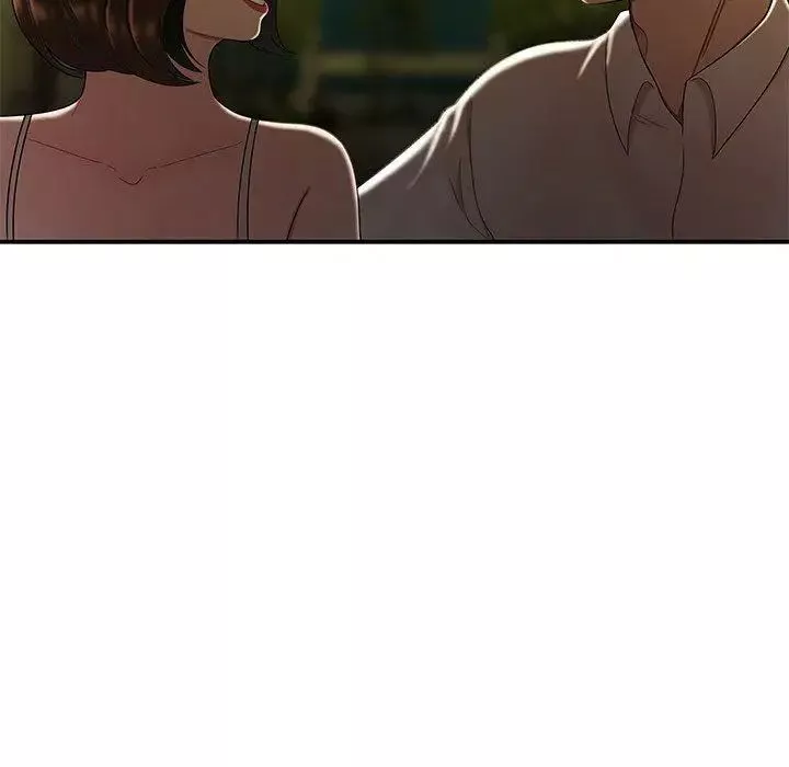 致命牢籠第29话