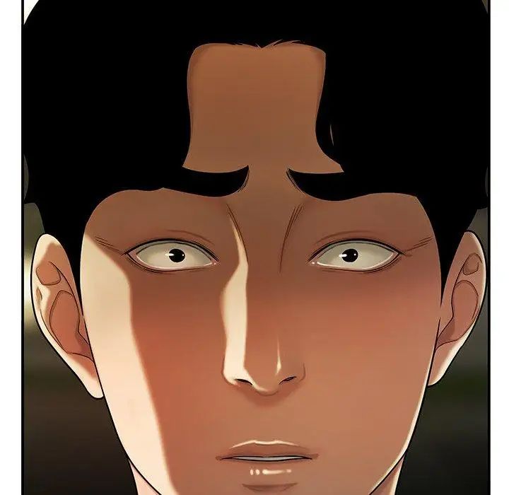 致命牢笼第29话