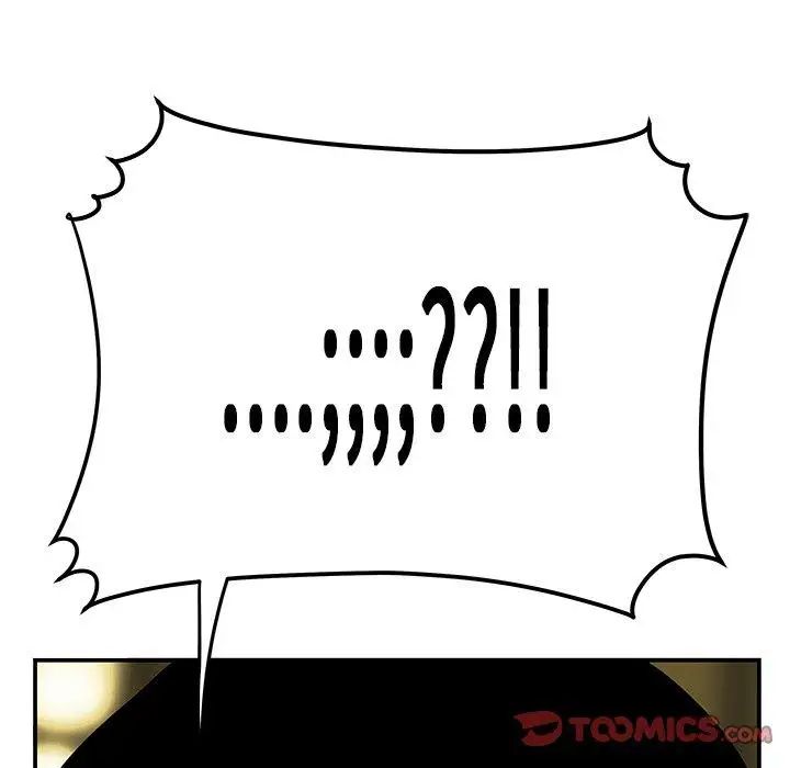 致命牢笼第29话