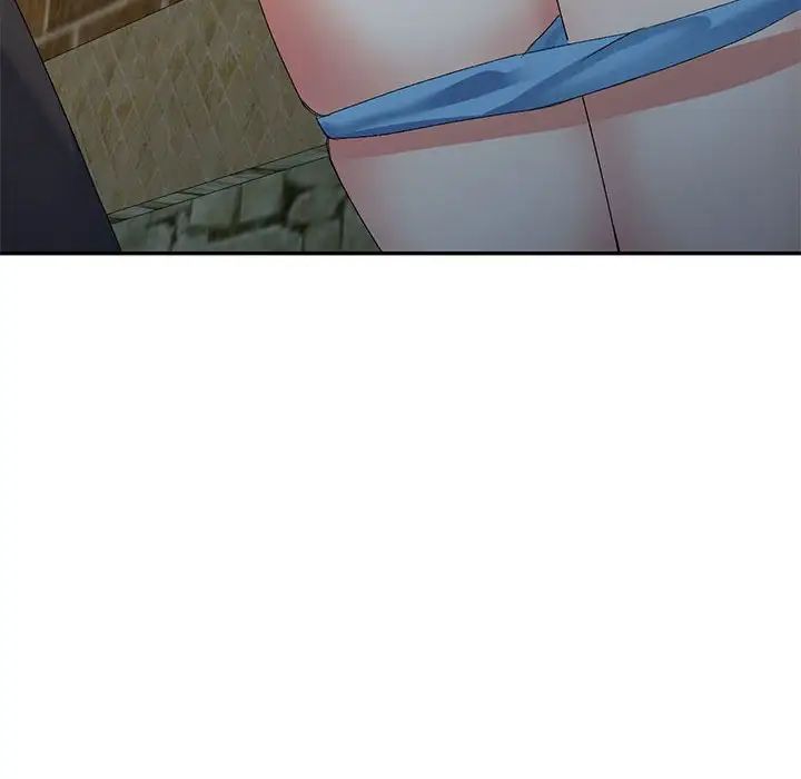 侄女来敲门第34话