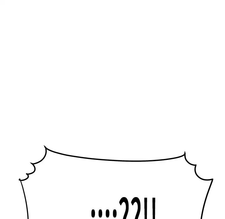 致命牢笼第30话