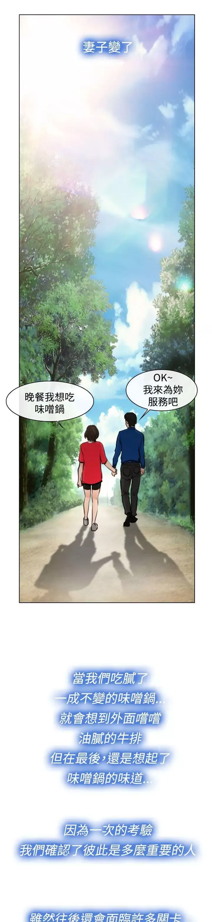 他與她最終話