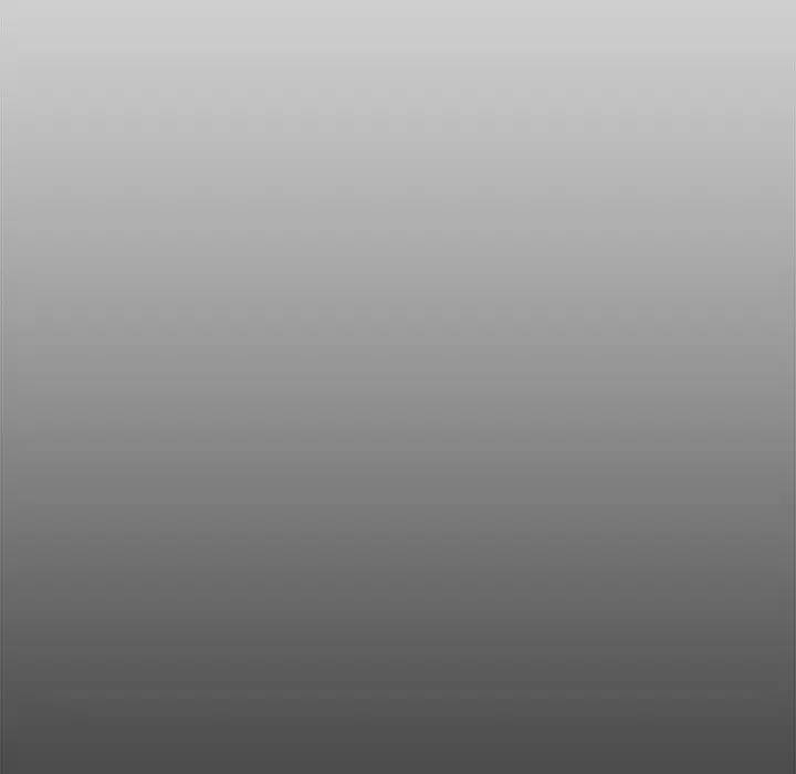 致命牢籠第30话