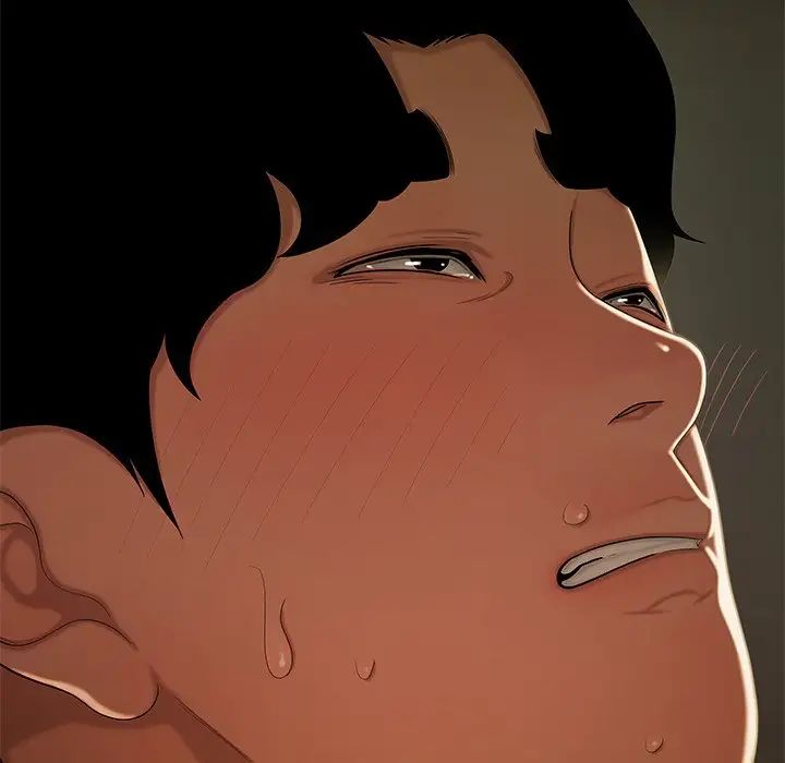 致命牢笼第30话