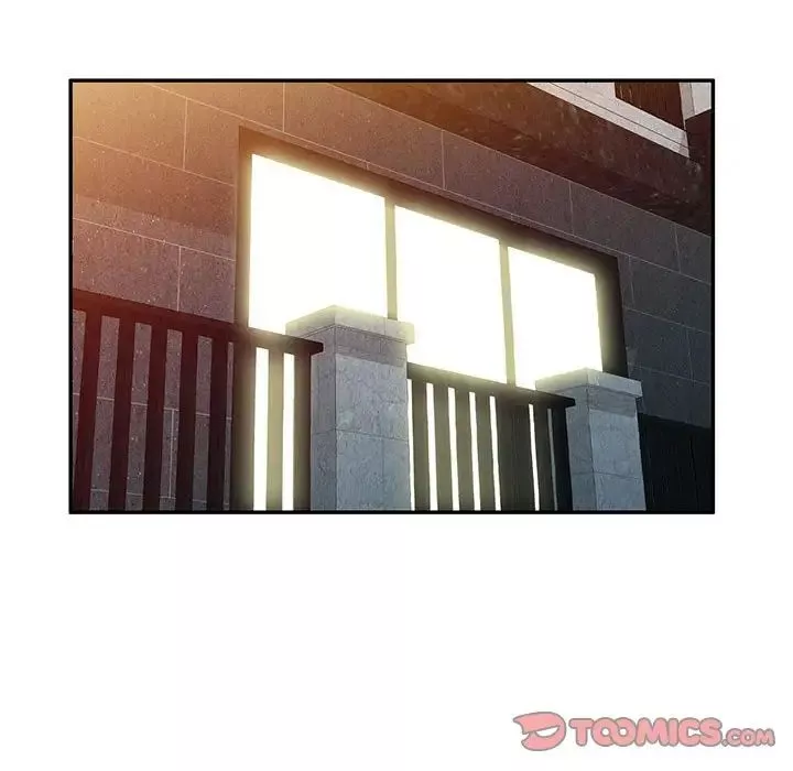 侄女來敲門第34話