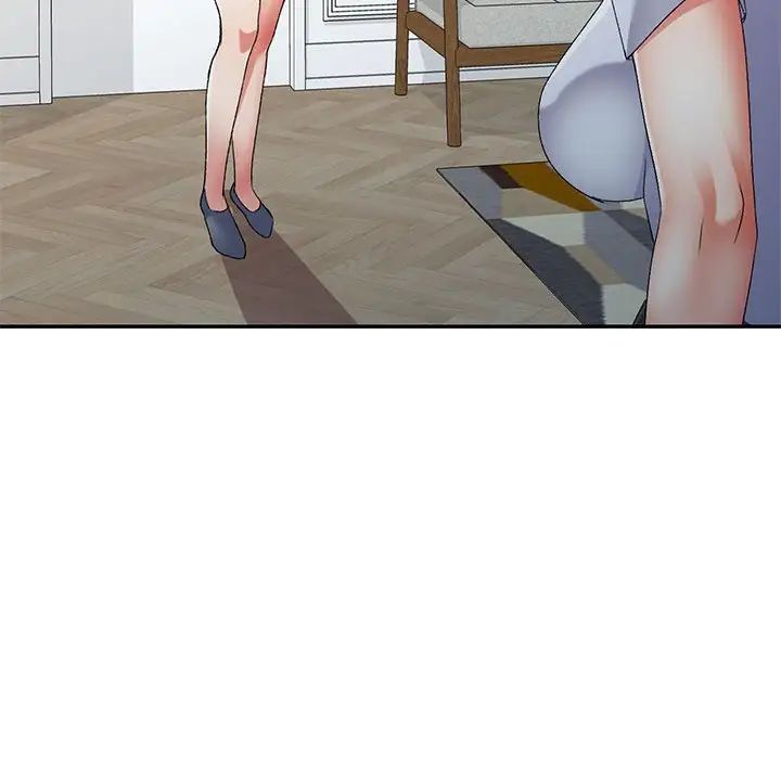 侄女来敲门第34话