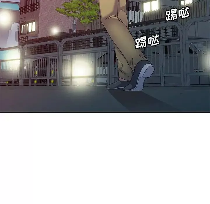 侄女来敲门-第34话 - 图片 64