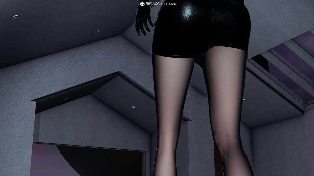 [3D]逆转第三季第05话