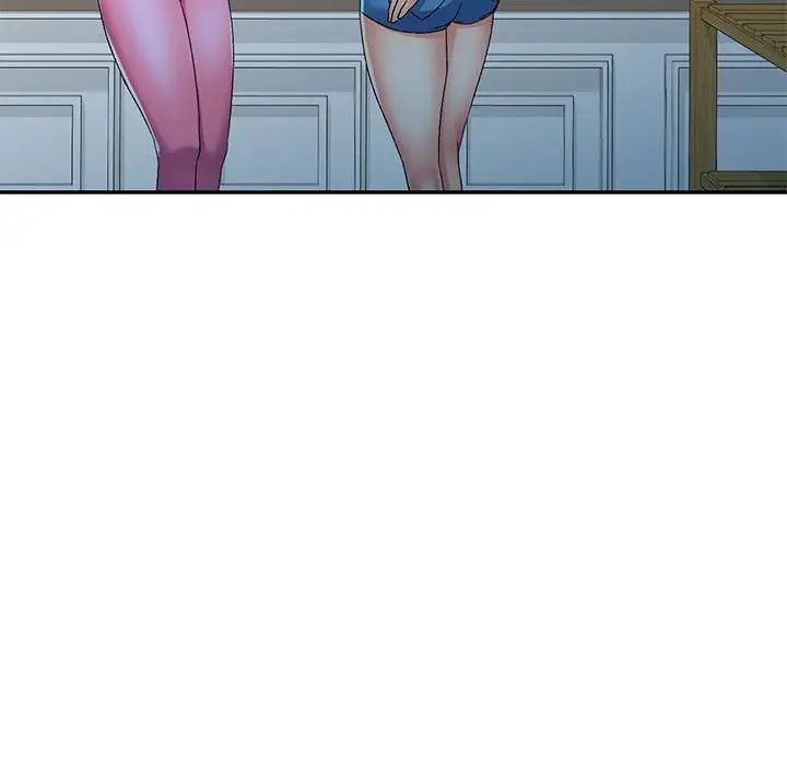 侄女来敲门第34话