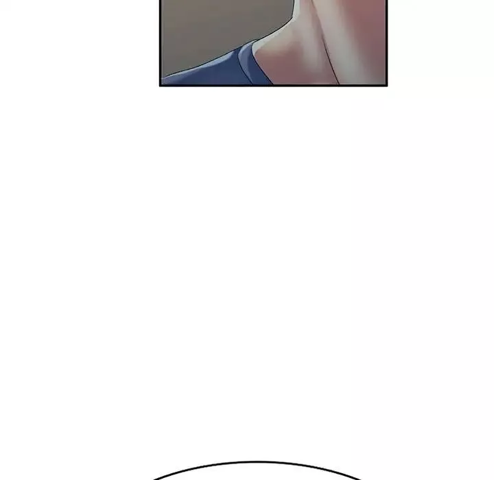 侄女來敲門第34話