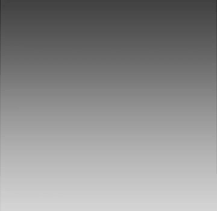 致命牢笼第30话