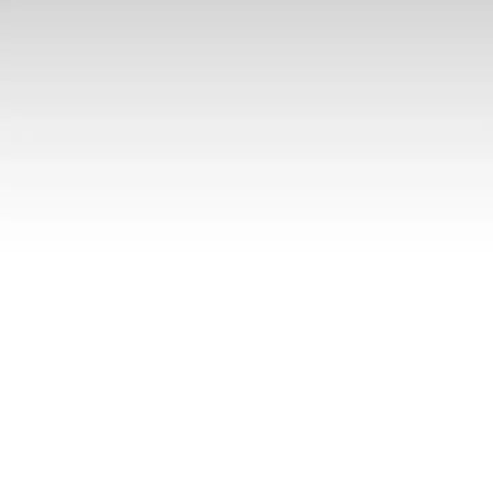 致命牢籠第30话