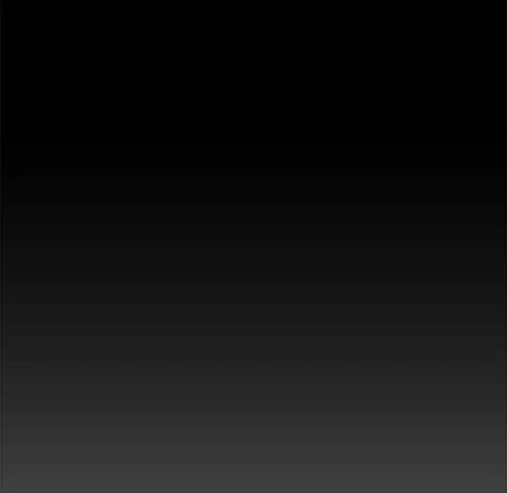 致命牢笼第30话