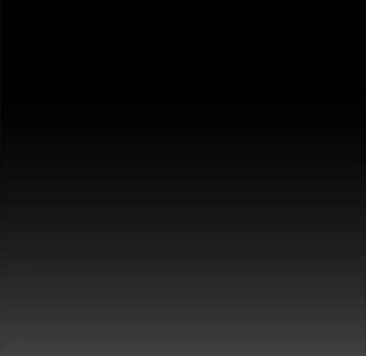 致命牢籠第30话