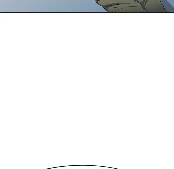 侄女来敲门第34话