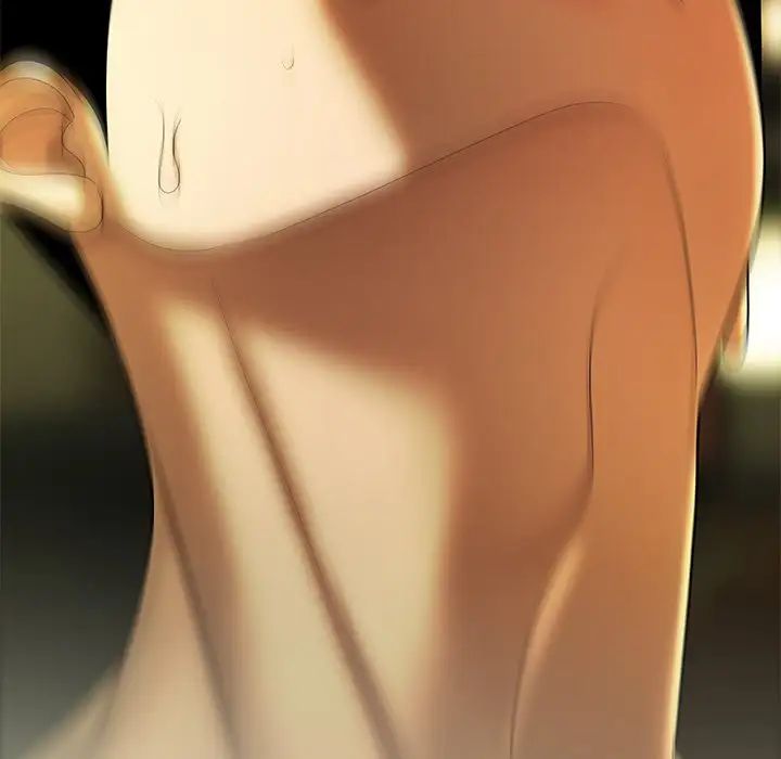 致命牢笼第30话