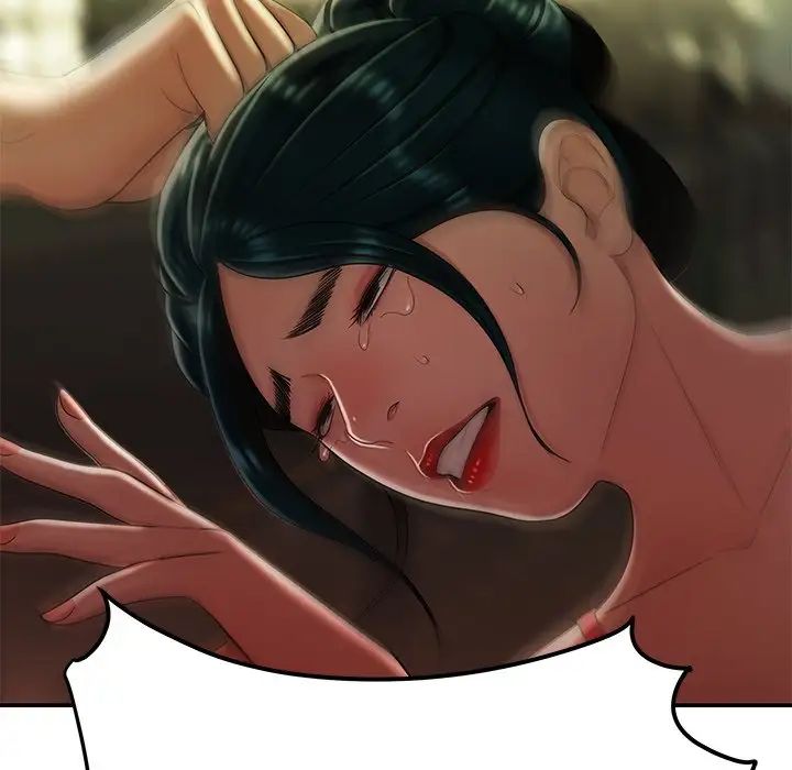 致命牢籠第30话