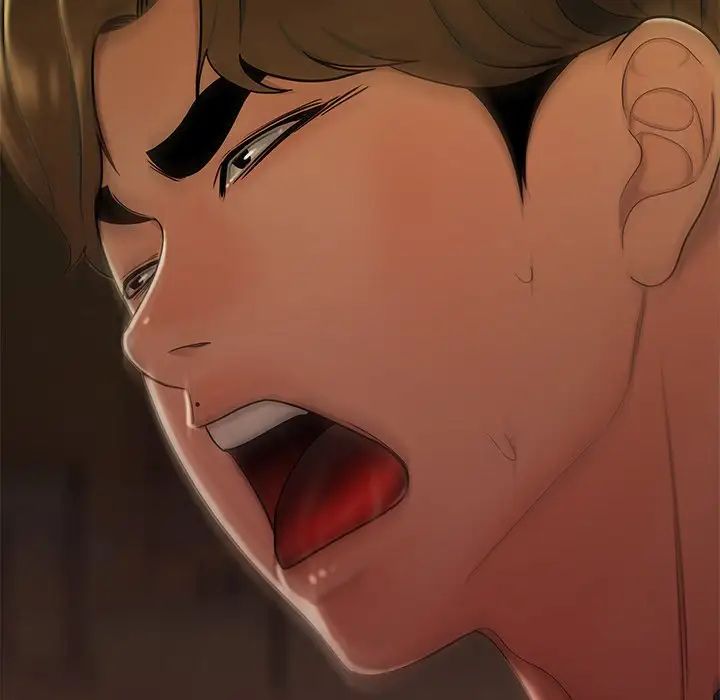 致命牢笼第30话