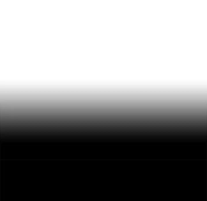 致命牢笼第31话