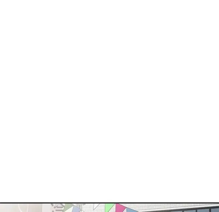 侄女来敲门-第35话 - 图片 6